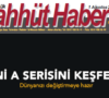 1 Ağustos 2024 Perşembe tarih ve 3432 sayılı Taahhüt Haber tüm okuyucuları için yayınlandı