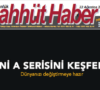 22 Ağustos 2024 Perşembe tarih ve 3447 sayılı Taahhüt Haber tüm okuyucuları için yayınlandı