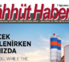 Taahhüt Haber-7 Ağustos 2024-3436-Arşivlendi-Ücretsiz indirebilirsiniz