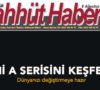 8 Ağustos 2024 Perşembe tarih ve 3437 sayılı Taahhüt Haber tüm okuyucuları için yayınlandı 8 Ağustos 2024 Perşembe tarih ve 3437 sayılı Taahhüt Haber tüm okuyucuları için yayınlandı