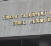TTK ihale duyurusu yaptı 2024/973269 – Armutçuk TİM +235/-630 Havalandırma Kuyusu Yapım İnşaatı için 14 Ekim 2024 Pazartesi günü teklifleri alacak.