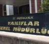 VAKIFLAR GN MD ihale duyurusu yaptı. İdare, İKN. 2024/1029977 – Hatay İli Vakıfpark Konutları Bakım-Onarım ve Güçlendirme Yapım İnşaatı için 12 Eylül 2024 Perşembe günü teklifleri alacak.