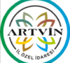 ARTVİN İL ÖZEL İDARE ‘nin 2024/874321 Artvin Hopa Stadı Modernizasyonu Yapım İnşaatı ihalesini (Pazarlık) 279.440.000 TL ihale bedeli ile TANU İNŞAAT kazandı