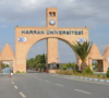 ŞANLIURFA HARRAN ÜNİVERSİTESİ ‘nin 2024/1130239 Harran Üniversitesi Eyyübiye Yerleşkesi Merkezi Derslik İnşaatı ihalesini 312.663.000 TL ihale bedeli ile URYAPI İNŞAAT+KBN İNŞAAT kazandı