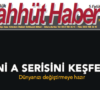 5 Eylül 2024 Perşembe tarih ve 3456 sayılı Taahhüt Haber tüm okuyucuları için yayınlandı 5 Eylül 2024 Perşembe tarih ve 3456 sayılı Taahhüt Haber tüm okuyucuları için yayınlandı