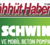 11 Eylül 2024 Çarşamba tarih ve 3460 sayılı Taahhüt Haber tüm okuyucuları için yayınlandı 11 Eylül 2024 Çarşamba tarih ve 3460 sayılı Taahhüt Haber tüm okuyucuları için yayınlandı