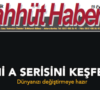 19 Eylül 2024 Perşembe tarih ve 3466 sayılı Taahhüt Haber tüm okuyucuları içi yayınlandı 19 Eylül 2024 Perşembe tarih ve 3466 sayılı Taahhüt Haber tüm okuyucuları içi yayınlandı