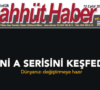 Taahhüt Haber-26 Eylul 2024-3471-Arşivlendi-Ücretsiz indirebilirsiniz
