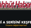 29 Ağustos 2024 Perşembe tarih ve 3452 sayılı Taahhüt Haber tüm okuyucuları için yayınlandı 29 Ağustos 2024 Perşembe tarih ve 3452 sayılı Taahhüt Haber tüm okuyucuları için yayınlandı