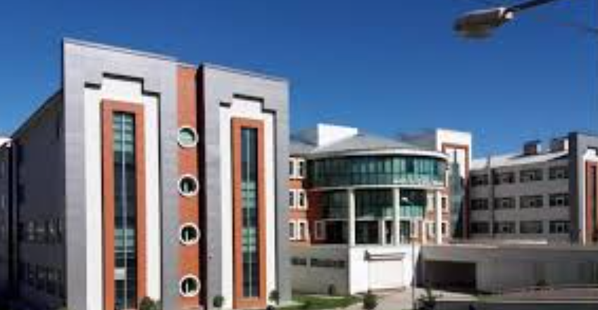 Muş İl Özel İdare GÖRSELİ