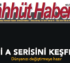 Taahhüt Haber-10 Ekim 2024-3481-Arşivlendi-Ücretsiz indirebilirsiniz