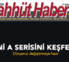 17 Ekim 2024 Perşembe tarih ve 3486 sayılı Taahhüt Haber tüm okuyucuları için yayınlandı 17 Ekim 2024 Perşembe tarih ve 3486 sayılı Taahhüt Haber tüm okuyucuları için yayınlandı