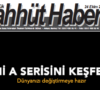24 Ekim 2024 Perşembe tarih ve 3491 sayılı Taahhüt Haber tüm okuyucuları için yayınlandı 24 Ekim 2024 Perşembe tarih ve 3491 sayılı Taahhüt Haber tüm okuyucuları için yayınlandı