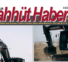 Taahhüt Haber-8 Ekim 2024-3479-Arşivlendi-Ücretsiz indirebilirsiniz