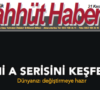 21 Kasım 2024 Perşembe tarih ve 3510 sayılı Taahhüt Haber tüm okuyucuları için yayınlandı