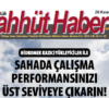 26 Kasım 2024 Salı tarih ve 3513 sayılı Taahhüt Haber tüm okuyucuları için yayınlandı 26 Kasım 2024 Salı tarih ve 3513 sayılı Taahhüt Haber tüm okuyucuları için yayınlandı