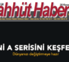 28 Kasım 2024 Perşembe tarih ve 3515 sayılı Taahhüt Haber tüm okuyucuları için yayınlandı 28 Kasım 2024 Perşembe tarih ve 3515 sayılı Taahhüt Haber tüm okuyucuları için yayınlandı