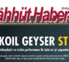 29 Kasım 2024 Cuma tarih ve 3516 sayılı Taahhüt Haber tüm okuyucuları için yayınlandı 29 Kasım 2024 Cuma tarih ve 3516 sayılı Taahhüt Haber tüm okuyucuları için yayınlandı