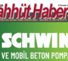 6 Kasım 2024 Çarşamba tarih ve 3499 sayılı Taahhüt Haber tüm okuyucuları için yayınlandı