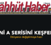 7 Kasım 2024 Perşembe tarih ve 3500 sayılı Taahhüt Haber tüm okuyucuları için yayınlandı 7 Kasım 2024 Perşembe tarih ve 3500 sayılı Taahhüt Haber tüm okuyucuları için yayınlandı