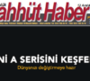 12 Aralık 2024 Perşembe tarih ve 3525 sayılı Taahhüt Haber tüm okuyucuları için yayınlandı 12 Aralık 2024 Perşembe tarih ve 3525 sayılı Taahhüt Haber tüm okuyucuları için yayınlandı