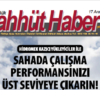 17 Aralık 2024 Salı tarih ve 3528 sayılı Taahhüt Haber tüm okuyucuları için yayınlandı 17 Aralık 2024 Salı tarih ve 3528 sayılı Taahhüt Haber tüm okuyucuları için yayınlandı