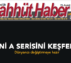 19 Aralık 2024 Perşembe tarih ve 3530 sayılı Taahhüt Haber tüm okuyucuları için yayınlandı 19 Aralık 2024 Perşembe tarih ve 3530 sayılı Taahhüt Haber tüm okuyucuları için yayınlandı
