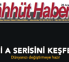 26 Aralık 2024 Perşembe tarih ve 3535 sayılı Taahhüt Haber tüm okuyucuları için yayınlandı 26 Aralık 2024 Perşembe tarih ve 3535 sayılı Taahhüt Haber tüm okuyucuları için yayınlandı