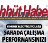 3 Aralık 2024 Salı tarih ve 3518 sayılı Taahhüt Haber tüm okuyucuları için yayınlandı 3 Aralık 2024 Salı tarih ve 3518 sayılı Taahhüt Haber tüm okuyucuları için yayınlandı