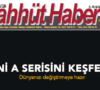 5 Aralık 2024 Perşembe tarih ve 3520 sayılı Taahhüt Haber tüm okuyucuları için yayınlandı 5 Aralık 2024 Perşembe tarih ve 3520 sayılı Taahhüt Haber tüm okuyucuları için yayınlandı