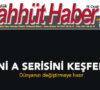 16 Ocak 2025 Perşembe tarih ve 3549 sayılı Taahhüt Haber tüm okuyucuları için yayınlandı