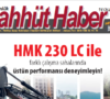 21 Ocak 2025 Salı tarih ve 3552 sayılı Taahhüt Haber tüm okuyucuları için yayınlandı 21 Ocak 2025 Salı tarih ve 3552 sayılı Taahhüt Haber tüm okuyucuları için yayınlandı