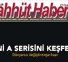 23 Ocak 2025 Perşembe tarih ve 3554 sayılı Taahhüt Haber tüm okuyucuları için yayınlandı 23 Ocak 2025 Perşembe tarih ve 3554 sayılı Taahhüt Haber tüm okuyucuları için yayınlandı