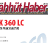 28 Ocak 2025 Salı tarih ve 3557 sayılı Taahhüt Haber tüm okuyucuları için yayınlandı 28 Ocak 2025 Salı tarih ve 3557 sayılı Taahhüt Haber tüm okuyucuları için yayınlandı