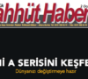 2 Ocak 2025 Perşembe tarih ve 3539 sayılı Taahhüt Haber tüm okuyucuları için yayınlandı 2 Ocak 2025 Perşembe tarih ve 3539 sayılı Taahhüt Haber tüm okuyucuları için yayınlandı