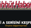 9 Ocak 2025 Perşembe tarih ve 3544 sayılı Taahhüt Haber tüm okuyucuları için yayınlandı 9 Ocak 2025 Perşembe tarih ve 3544 sayılı Taahhüt Haber tüm okuyucuları için yayınlandı