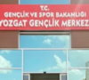 YOZGAT GENÇLİK SPOR İL MD ‘nın (İKN. 2024/1648398 ) Yozgat Stadyum İkmal İnşaatı ihalesinde ŞEN MERMER GIDA 261.300.000,00 TL olan en düşük fiyatı içeren teklifi ile sınır değerin hemen üzerinde kaldı ve makul dolayısıyla aynı zamanda en düşük teklif sahibi olarak belirlendi.