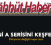 13 Şubat 2025 Perşembe tarih ve 3569 sayılı Taahhüt Haber tüm okuyucuları için yayınlandı