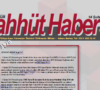 14 Şubat 2025 Cuma tarih ve 3570 sayılı Taahhüt Haber tüm okuyucuları için yayınlandı 14 Şubat 2025 Cuma tarih ve 3570 sayılı Taahhüt Haber tüm okuyucuları için yayınlandı