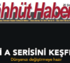 20 Şubat 2025 Perşembe tarih ve 3574 sayılı Taahhüt Haber tüm okuyucuları yayınlandı 20 Şubat 2025 Perşembe tarih ve 3574 sayılı Taahhüt Haber tüm okuyucuları yayınlandı