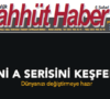 6 Şubat 2025 Perşembe tarih ve 3564 sayılı Taahhüt Haber tüm okuyucuları için yayınlandı