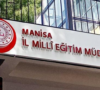 MANİSA İL MİLLİ EĞT MD ‘nın 2024/1788408- Manisa İli Kırkağaç İlçesi 24 Derslikli Mesleki ve Teknik Anadolu Lisesi, Metal Tasarım Atölyesi ve Makine Atölyesi Yapım İnşaatı ihalesinde KAŞ ENERJİ 169.735.000,00 TL olan en düşük fiyatı içeren teklifi ile sınır değerin hemen üzerinde kaldı ve makul dolayısıyla aynı zamanda en düşük teklif sahibi olarak belirlendi.