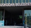 ÜSKÜDAR BELEDİYESİ ihale duyurusu yaptı 2025/34613 2025 Yılı Kısmi Teklifli 1, 2 ve 3 Bölge Mahalleleri Çevre Düzenlemesi, Park Onarım ve Yapım İnşaatı için 07 Şubat 2025 Cuma günü teklifleri alacak.