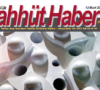 12 Mart 2025 Çarşamba tarih ve 3588 sayılı Taahhüt Haber tüm okuyucuları için yayınlandı 12 Mart 2025 Çarşamba tarih ve 3588 sayılı Taahhüt Haber tüm okuyucuları için yayınlandı