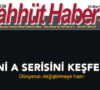 20 Mart 2025 Perşembe tarih ve 3594 sayılı Taahhüt Haber tüm okuyucuları için yayınlandı 20 Mart 2025 Perşembe tarih ve 3594 sayılı Taahhüt Haber tüm okuyucuları için yayınlandı