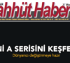 27 Mart 2025 Perşembe tarih ve 3599 sayılı Taahhüt Haber tüm okuyucuları için yayınlandı 27 Mart 2025 Perşembe tarih ve 3599 sayılı Taahhüt Haber tüm okuyucuları için yayınlandı