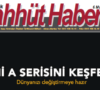 6 Mart 2025 Perşembe tarih ve 3584 sayılı Taahhüt Haber tüm okuyucuları için yayınlandı 6 Mart 2025 Perşembe tarih ve 3584 sayılı Taahhüt Haber tüm okuyucuları için yayınlandı