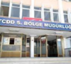 TCDD ihale duyurusu yaptı. İdare, İKN. 2024/1660368 – 5 Bölge Müdürlüğü Malatya İli Kamu Konutları Yapımı İnşaatı için 09 Ocak 2025 Perşembe günü teklifleri alacak.