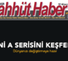 10 Nisan 2025 Perşembe tarih ve 3607 sayılı Taahhüt Haber tüm okuyucuları için yayınlandı 10 Nisan 2025 Perşembe tarih ve 3607 sayılı Taahhüt Haber tüm okuyucuları için yayınlandı