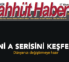 17 Nisan 2025 Perşembe tarih ve 3612 sayılı Taahhüt Haber tüm okuyucuları için yayınlandı 17 Nisan 2025 Perşembe tarih ve 3612 sayılı Taahhüt Haber tüm okuyucuları için yayınlandı